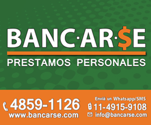 Bancarce