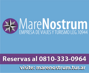 MareNostrum